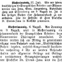 1896-07-27 Kl Ev.Arbeiter Maennerverein